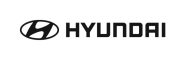 Hyundai_brand_logo-WEB