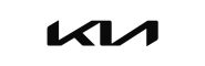 KIA_brand_logo-WEB