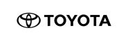 Toyota_brand_logo-WEB